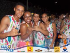 Saulo